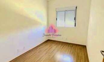 Imagem 7: Apartamento com 2 dorms, Condomínio Residencial Colinas do Paratehy, São José dos Campos