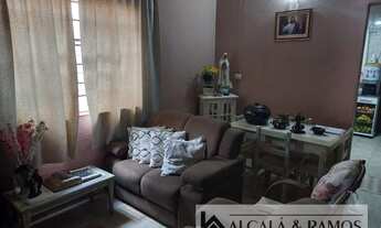 Imagem 2: Casa para venda em Centro - Porto Feliz - SP