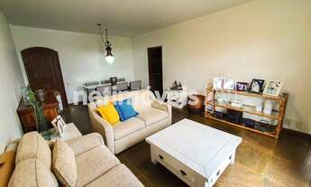 Imagem 3: Venda Apartamento 3 quartos Bento Ferreira Vitória