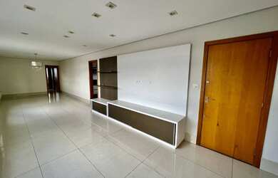 Imagem 6: Cobertura para locação com 4 quartos e 5 vagas no Bairro Jaraguá, BH, MG