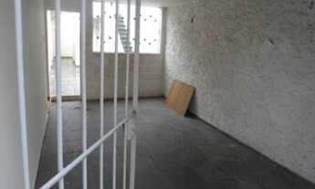 Imagem 5: CASA RESIDENCIAL em São Paulo - SP, Vila Brasilina