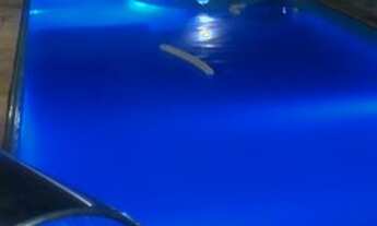 Imagem 3: Casa para festas confraternizações finais de semana praia grande