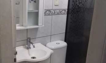 Imagem 4: Apartamento no Centro de Navegantes