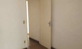 Imagem 5: Apartamento para venda com 78 metros quadrados com 3 quartos em Tijuca - Rio de Janeiro