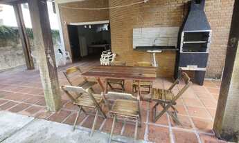 Imagem 3: Ubatuba - Praia das Toninhas