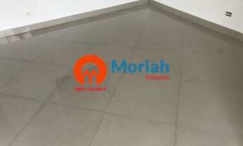 Imagem 11: APARTAMENTO RESIDENCIAL em SÃO PAULO - SP, PORTAL DO MORUMBI