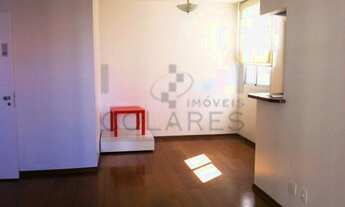 Imagem 2: Moema - Apartamento Duplex - 2 suítes