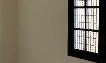 Imagem 6: Casa comercial em terreno 360m2. Ótima localização. 1.250.000