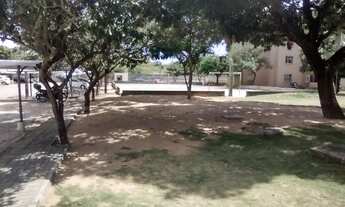 Imagem 2: Apto bosque eucalipos, 52m², R$100 mil, com 2 quartos em Nova Parnamirim - Parnamirim