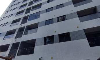 Imagem 2: EA Apartamento com 3 dormitórios