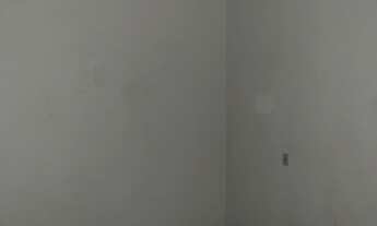 Imagem 4: Ótima Casa Sl 2 Qtos Braz de Pina