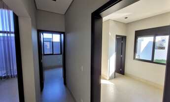 Imagem 7: Casa de condomínio Condominio Montreal Residence, indaiatuba/SP