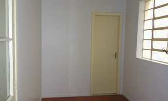 Imagem 7: PORTO ALEGRE - Casa Padrão - PETROPOLIS