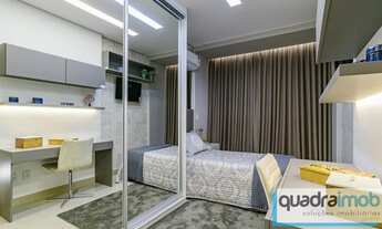 Imagem 6: Apto 03 quartos 01 suíte - 02 vagas - Conforto em ótima localização - Financiado