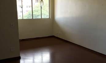 Imagem 2: APARTAMENTO RESIDENCIAL em São Paulo - SP, Jardim Jussara