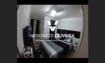 Imagem 5: São Paulo - Casa de Condomínio - VILA ESPERANÇA