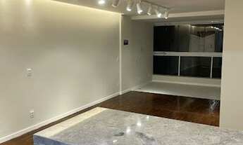 Imagem: Apartamento na Praia da Costa com ótima