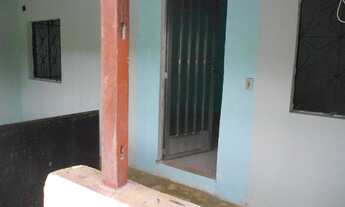 Imagem 5: Casa Centro 1 dormitórios 1 banheiros