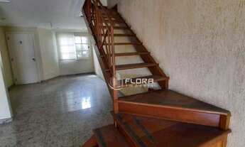 Imagem 7: Casa com 3 dormitórios para alugar, 120 m² por R$ 4.000,00/mês - Camboinhas - Niterói/RJ