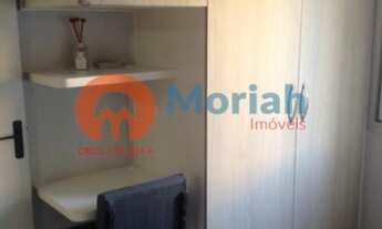 Imagem 6: APARTAMENTO RESIDENCIAL em São Paulo - SP, Jardim Monte Kemel