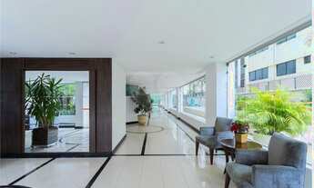 Imagem 6: São Paulo - Apartamento Padrão - JARDIM PAULISTA