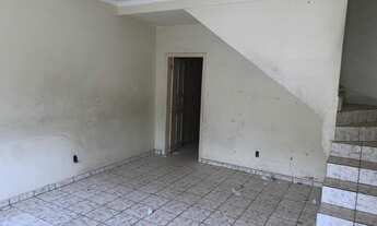 Imagem 7: Sobrado com 3 dormitórios para alugar, 170 m² por R$ 3.500,00/mês - Vila Formosa - São Pau