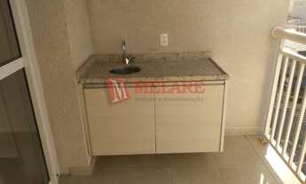 Imagem 4: SãO PAULO - Padrão - Lapa