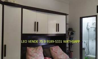 Imagem 4: Leo vende, Pq Gétulio Vargas, 3\4 suíte, visualize todas fotos