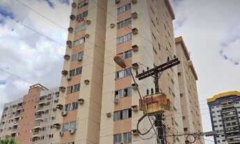 Imagem: Lindo Apto com 2 quartos em Pedreira podendo