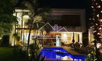 Imagem 2: Casa de Revista no melhor de Guarajuba!