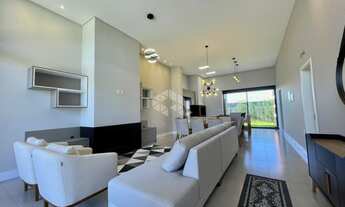 Imagem 4: XANGRI-Lá - Casa de Condomínio - Las Palmas