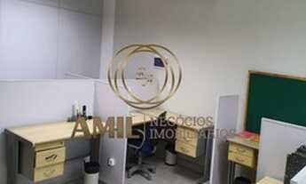 Imagem 5: PR - Ponto - São José dos Campos - SP - Jardim Vale do Sol