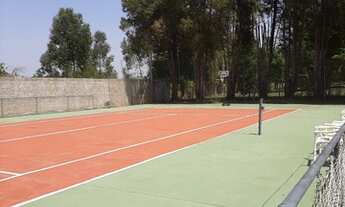 Imagem 7: Linda Chácara no Bairro Pinhal