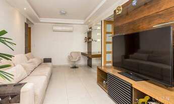 Imagem 4: Apartamento à venda, 94 m² por R$ 680.000,00 - Cristo Redentor - Porto Alegre/RS