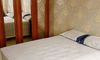 Imagem 7: Apartamento à venda, 200 m² por R$ 1.166.000,00 - Jardim da Penha - Vitória/ES