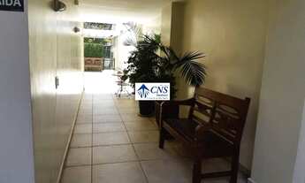 Imagem 5: APARTAMENTO RESIDENCIAL em SÃO PAULO - SP, PINHEIROS