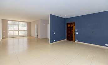 Imagem 4: Belíssima casa no Brooklin! 225m com 3 dormitórios confortáveis.²