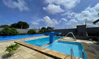 Imagem 3: Apartamento com 120 mtr², 03 quartos sendo 01 suite, 02 vagas, Av. Rei de França