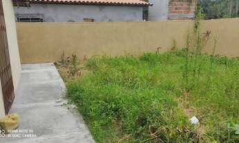 Imagem 6: Casa nova -Aluguel - Centro de Dias Davila