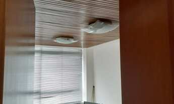 Imagem 7: Escritório Santos