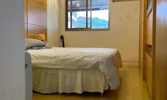 Imagem 6: Amplo apartamento na Praia da Costa Vila velha ES