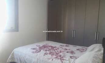 Imagem 8: Apartamento para para alugar com 2 quartos 1 sala 64 m2 no bairro Mooca, São Paulo - SP