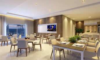 Imagem 6: PENSE EM CADA DETALHE, PARA FAZER AS MELHORES ESCOLHAS DA SUA VIDA