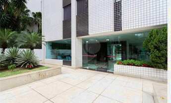 Imagem 7: São Paulo - Apartamento Padrão - JARDIM PAULISTA