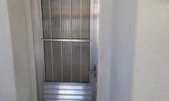 Imagem 4: CASA RESIDENCIAL em São Paulo - SP, Vila Brasilina