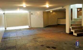 Imagem 3: Casa em Jardim da Glória - São Paulo, SP