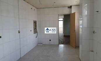 Imagem 4: APARTAMENTO RESIDENCIAL em SÃO PAULO - SP, PINHEIROS