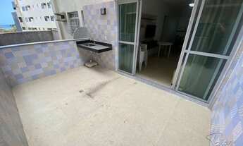 Imagem 6: GUARAPARI - Apartamento Padrão - Centro