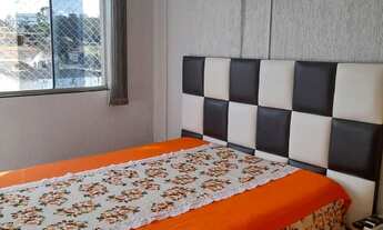 Imagem 7: 4 quartos, suíte, St. Sul, excelente localização