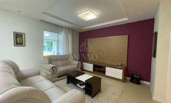 Imagem: Florianopolis - Casa Padrão - Canasvieiras